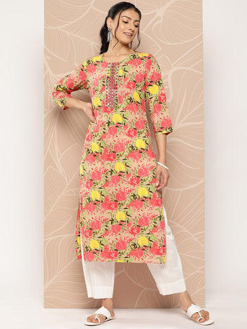 Kurtas